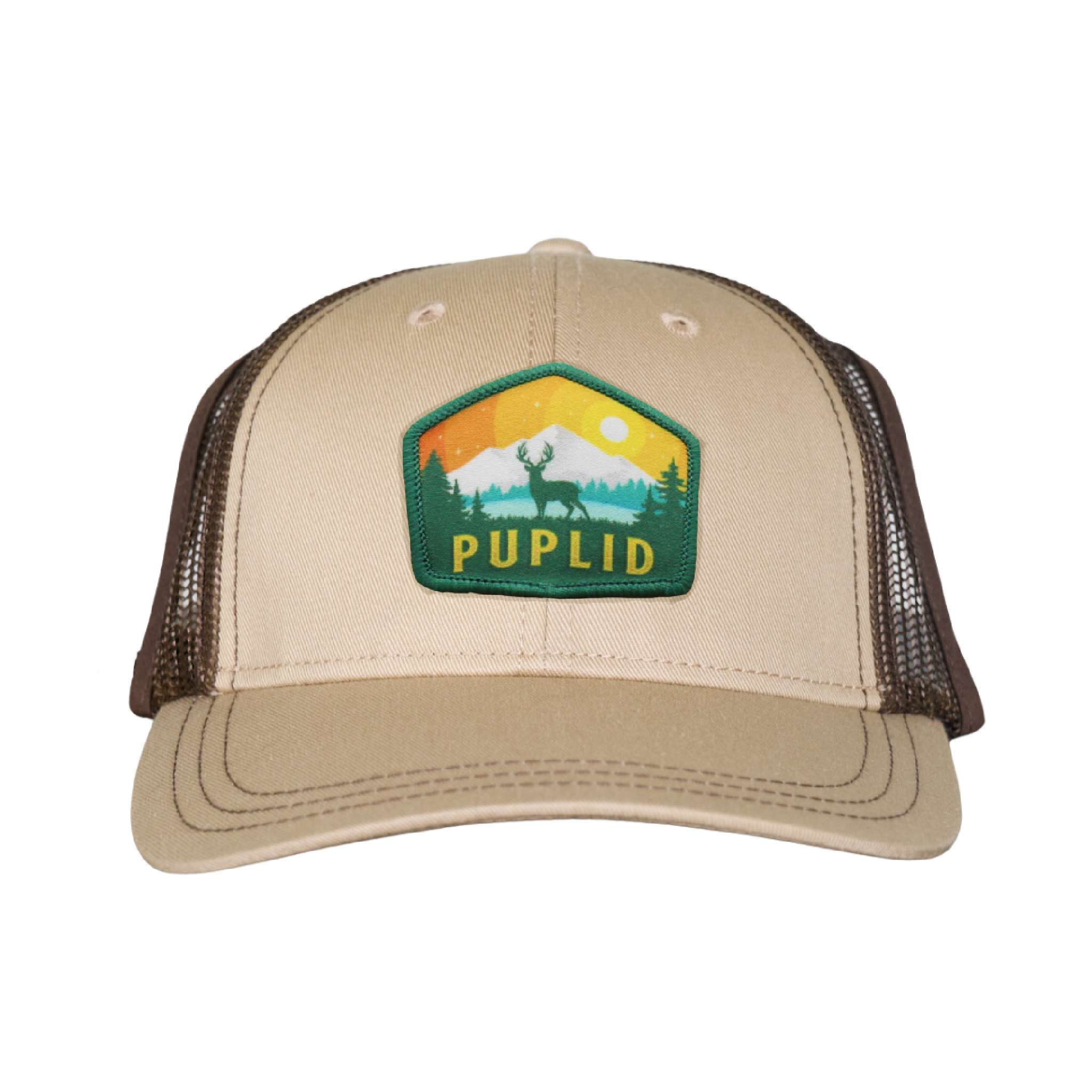 baseball caps | matching human hat