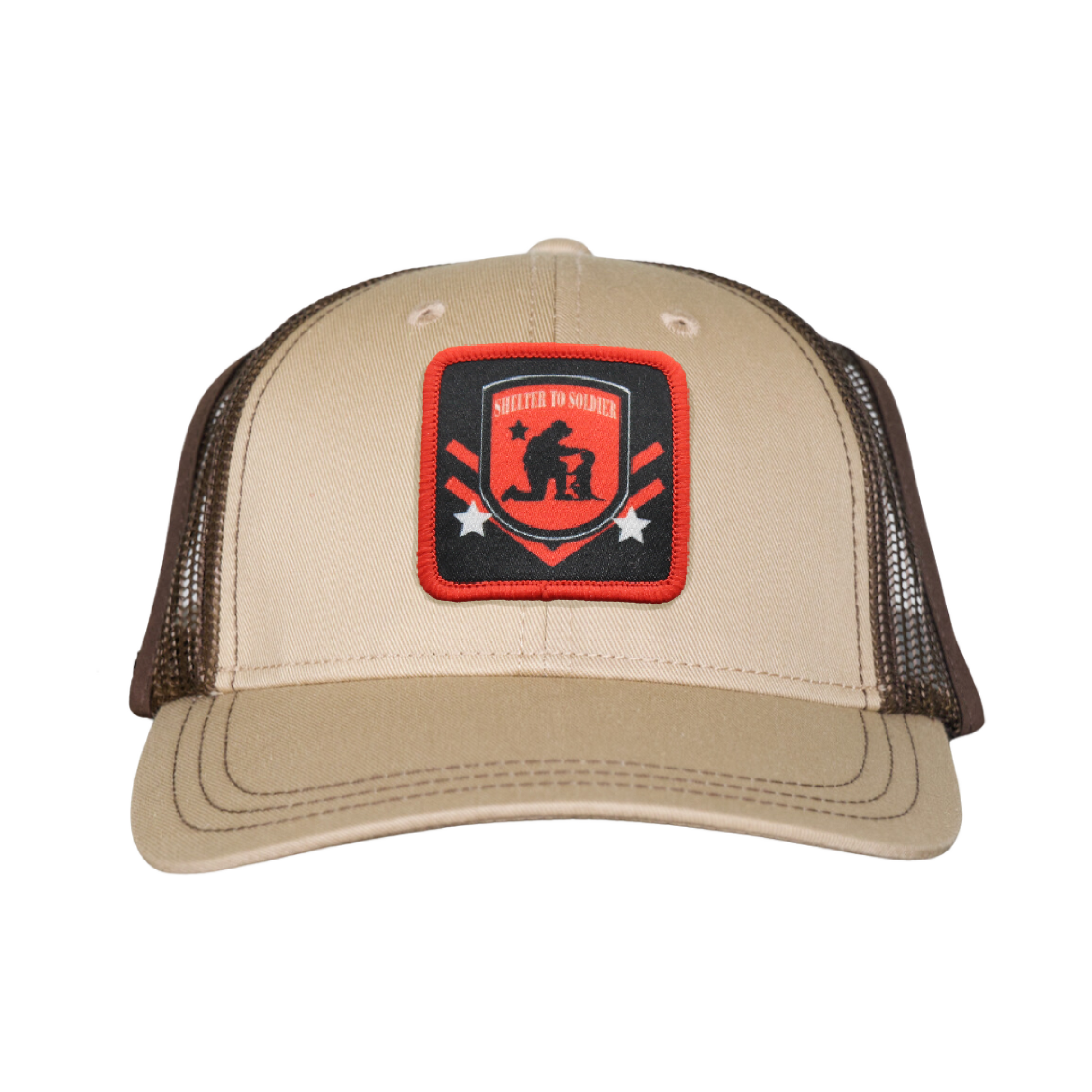 baseball matching human hat