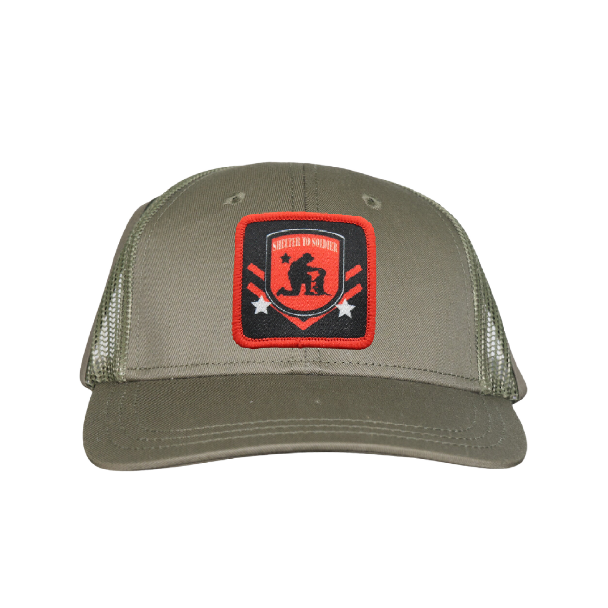 baseball matching human hat