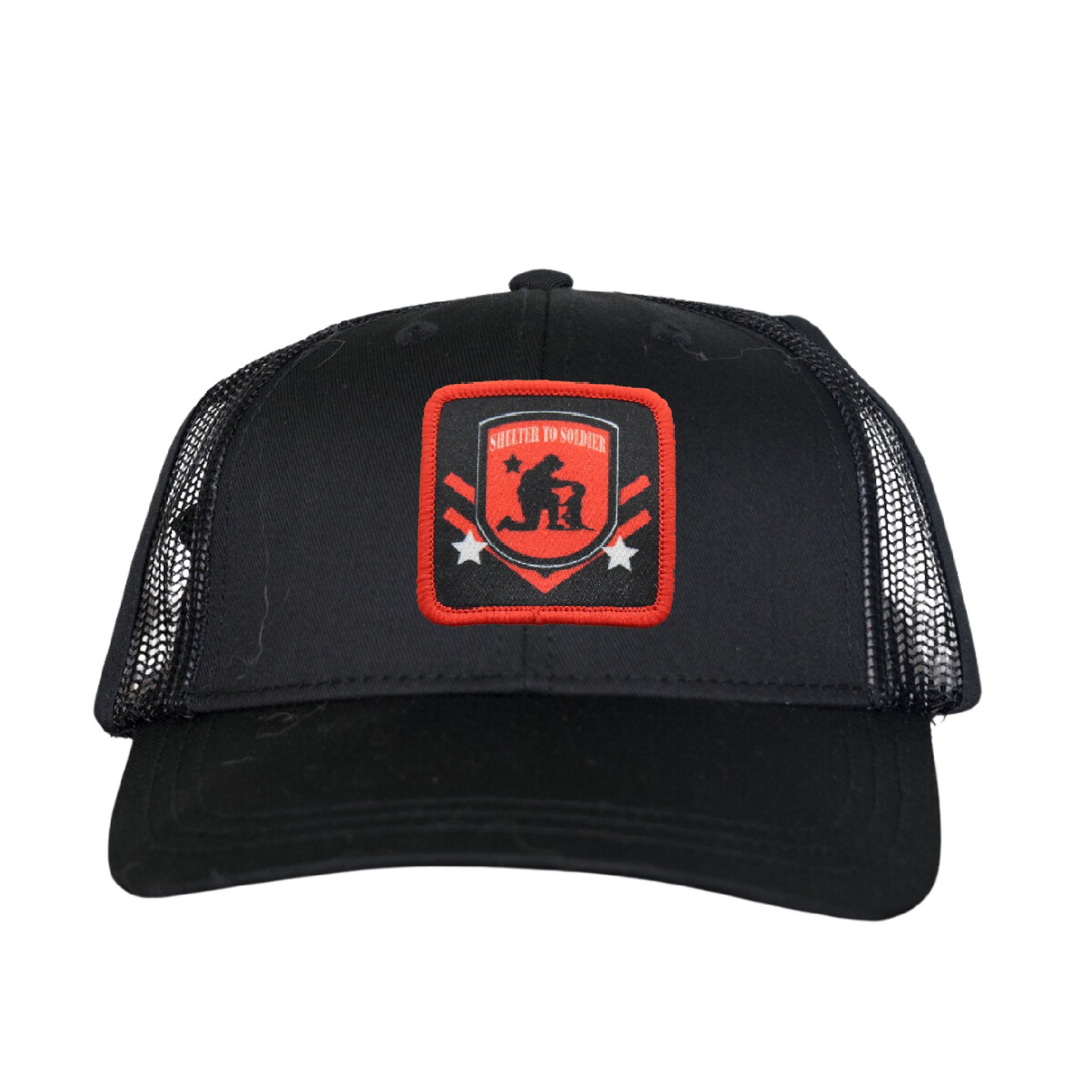 baseball matching human hat