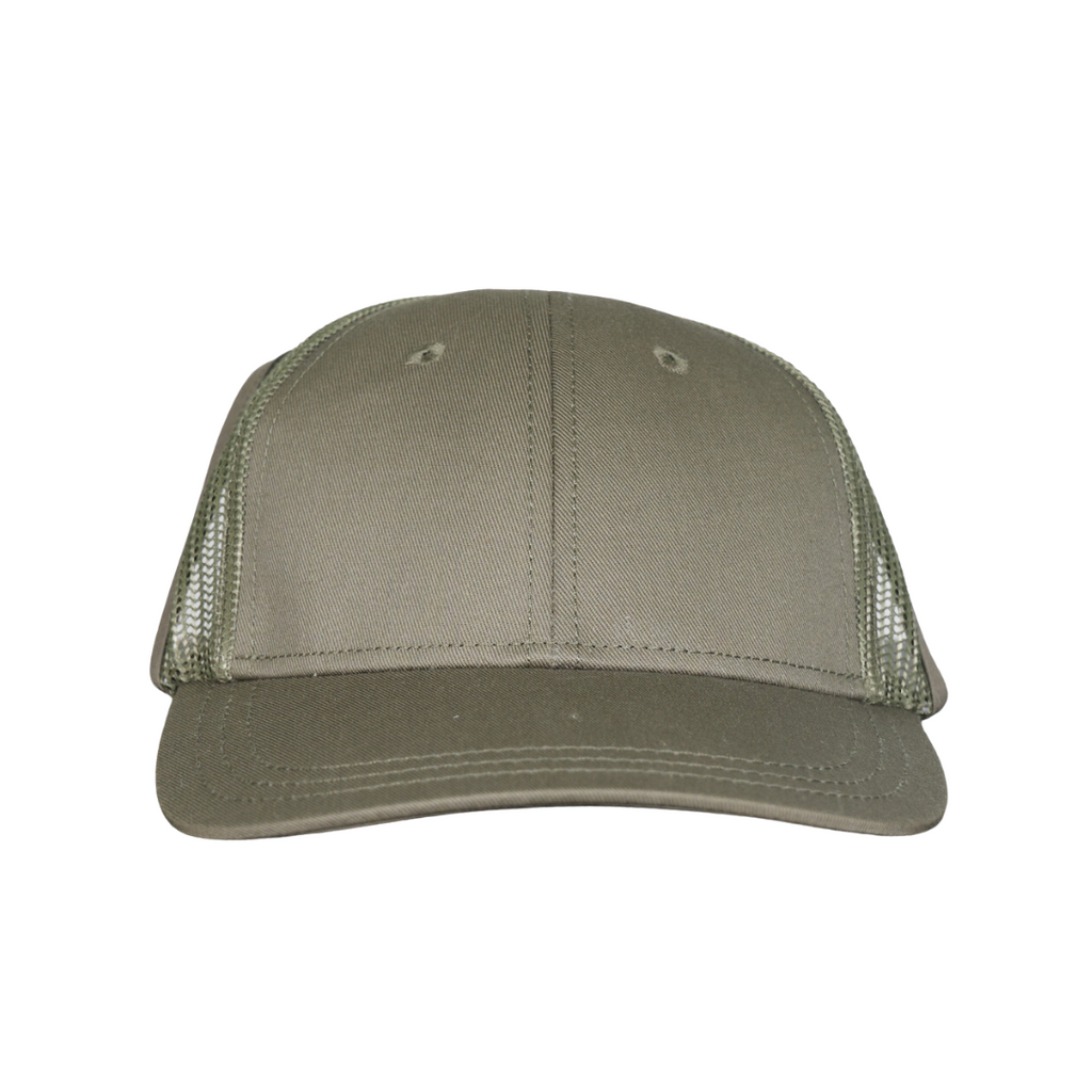 baseball matching human hat