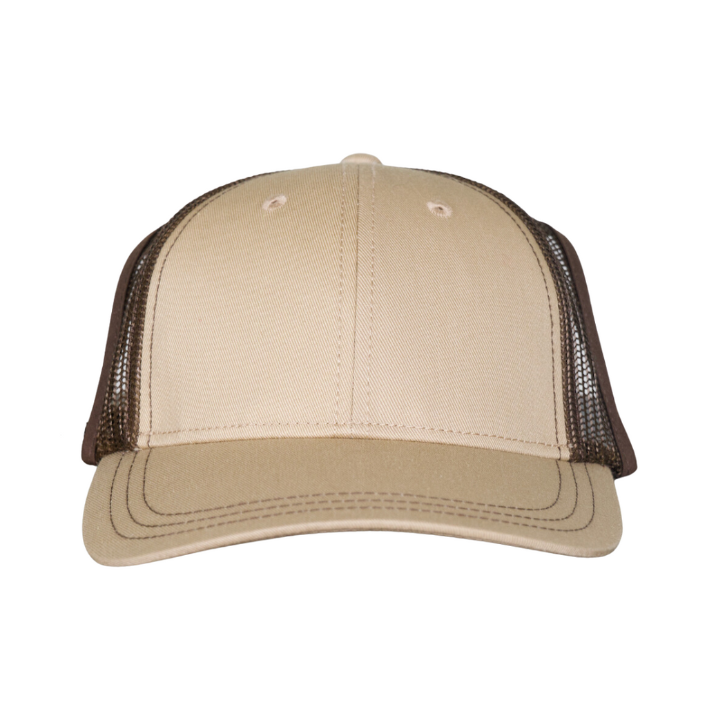 baseball matching human hat