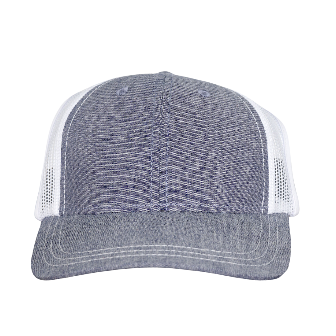 baseball caps | matching human hat