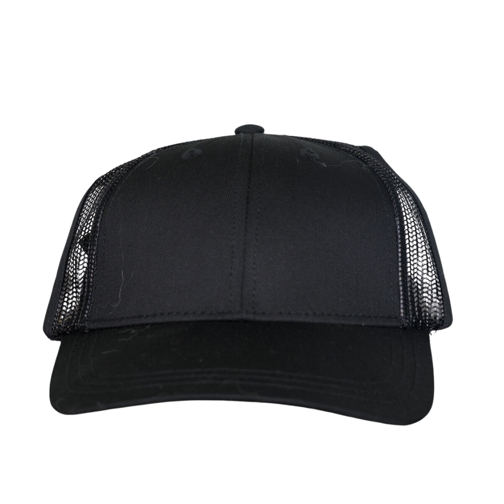 baseball matching human hat