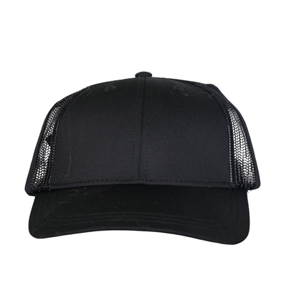 PupLid Baseball Cap | Human Twinning Cap