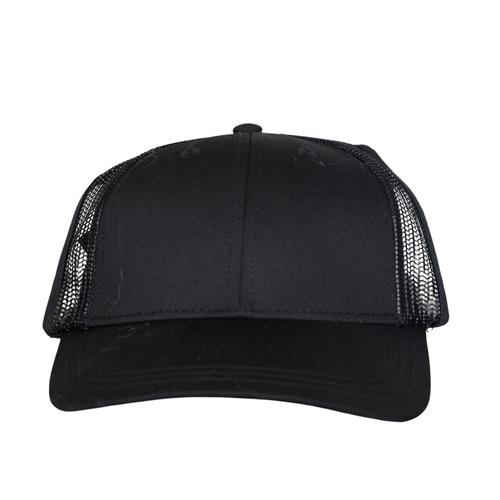 baseball caps | matching human hat