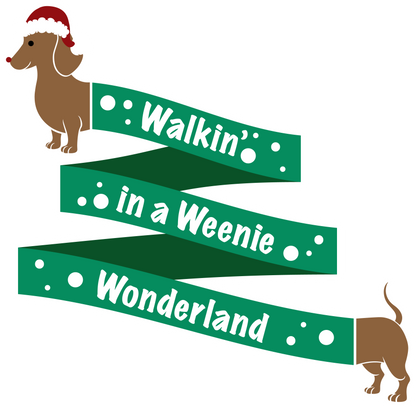 Weenie Wonderland Twinning Special - Save 50%!