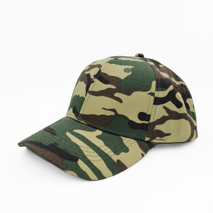 PupLid Baseball Cap | Human Twinning Cap